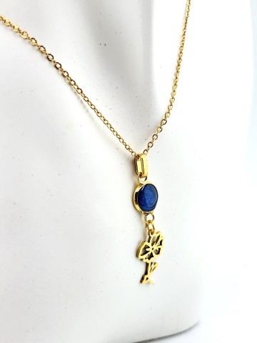 Symbolische sieraden