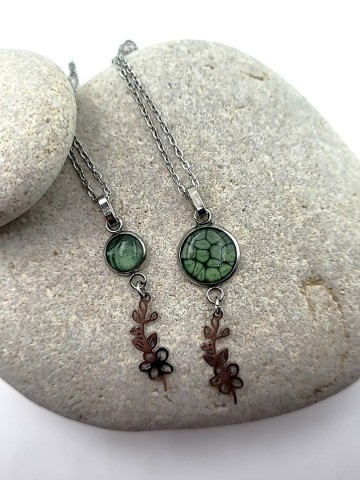 Geboorte bloem Meidoorn