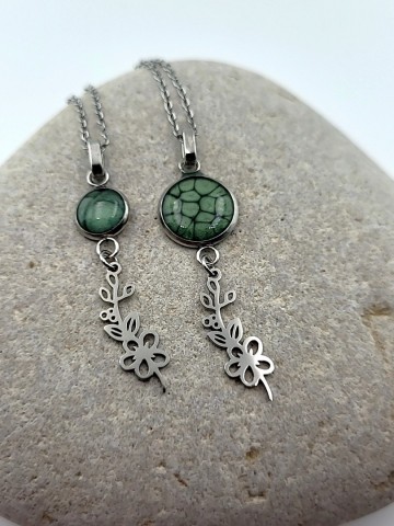 Anti allergie sieraden