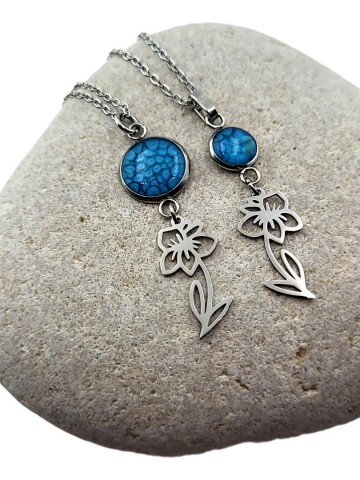 Geboorte kleur Maart