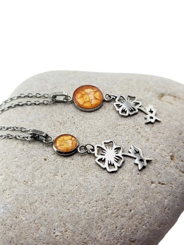 symbolische sieraden