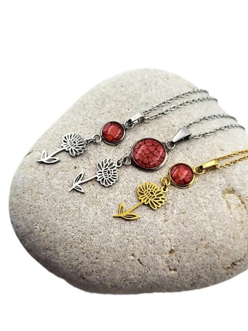 Symbolische sieraden