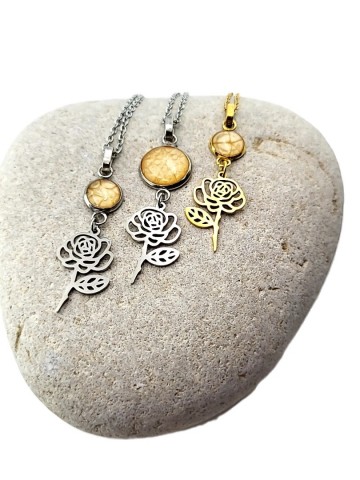 Geboorte hangers Juni