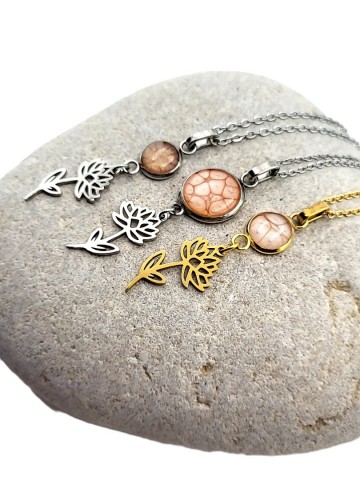 Geboorte hangers Juli