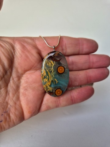 Sinterklaas en kerst