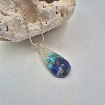 Gift voor haar en hem