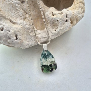 Voor hem of voor haar