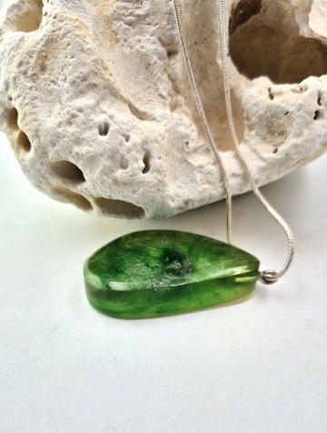 Licht gewicht hanger