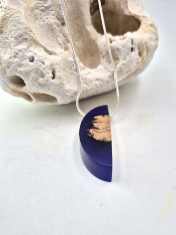 Anti allergeen sieraden