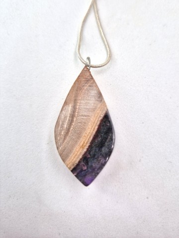 Lichtgewicht sieraden