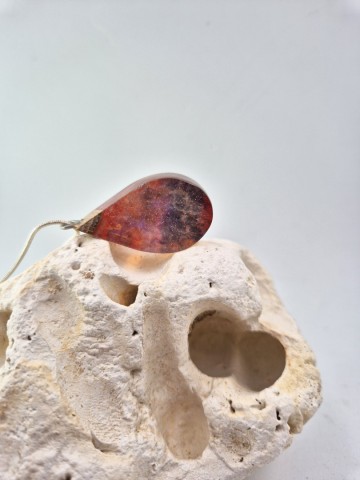 Handgemaakte sieraden