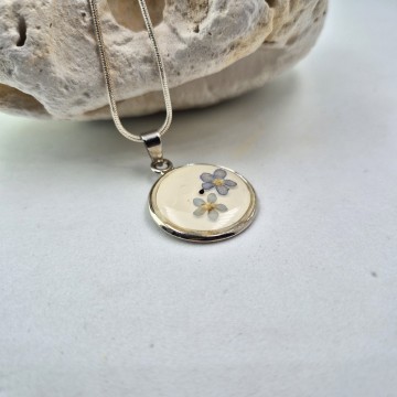 Miskraam, Zwangerschap