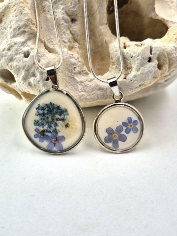 miskraam herinnering