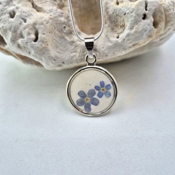 Gift voor zwangerschap