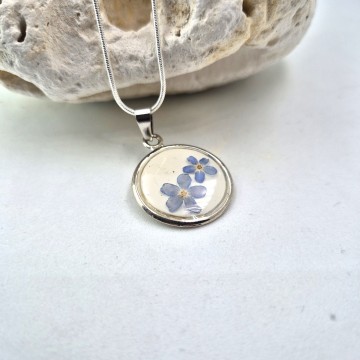 Moederdag, overlijden