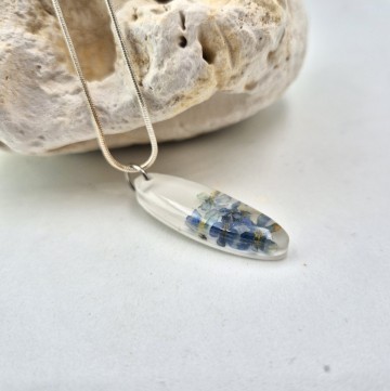 Hanger voor bruiloft