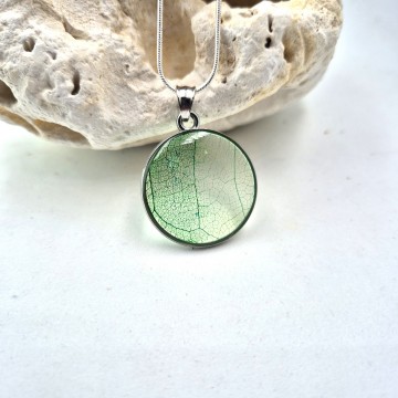 Hand gemaakte sieraden