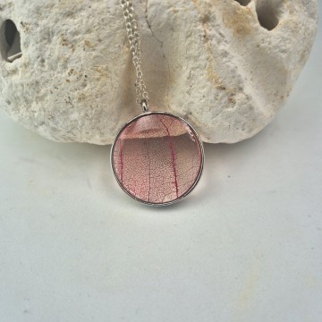 Natuurlijke sieraden