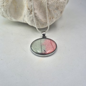 Handgemaakte sieraden