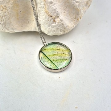 Moederdag, Valentijns dag