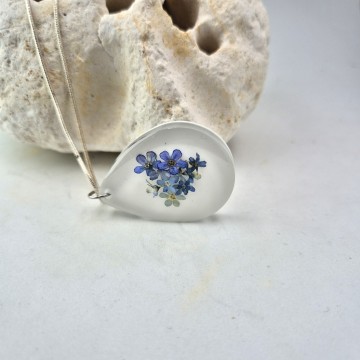 Herinnering bij overlijden