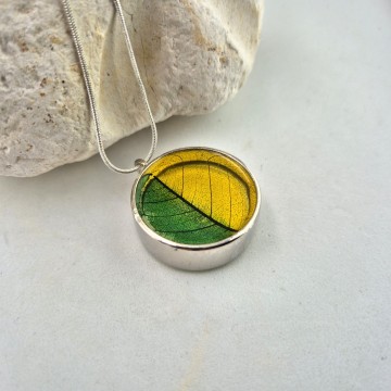 Kerst, valentijns dag moederdag