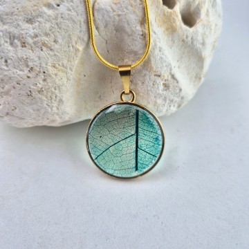 Kan gepersonaliseerd worden