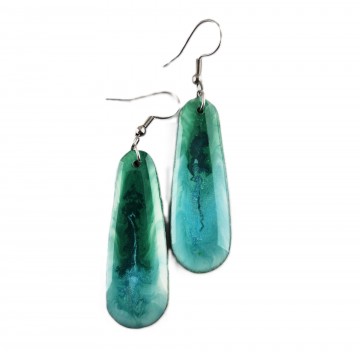 Gift voor haar, Moederdag