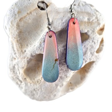 Licht gewicht sieraden