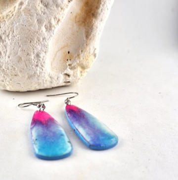 Licht gewicht sieraden