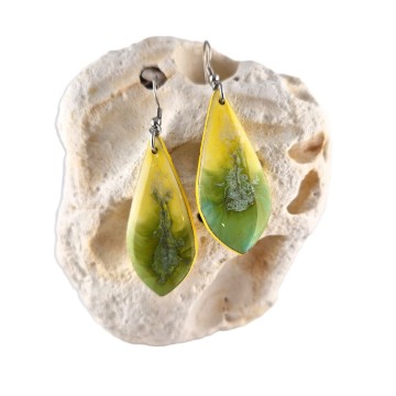 Verjaardag, Moederdag , Kerst