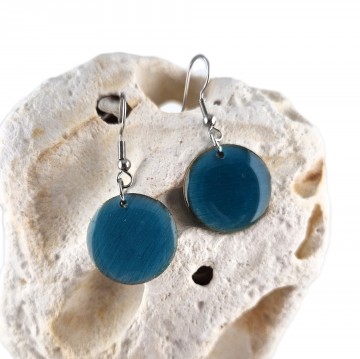 Licht gewicht sieraden