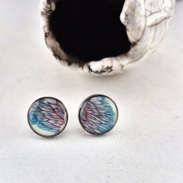 Anti allergeen staal