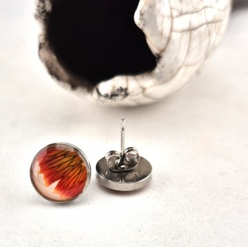 Handgemaakte sieraden