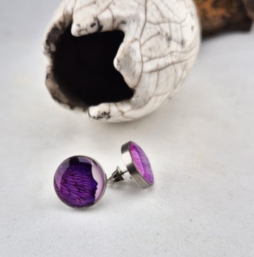 Anti allergene sieraden