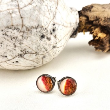 RVS antiallergeen sieraden