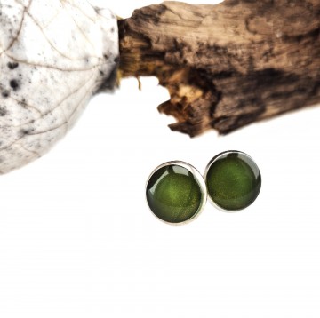 Moederdag, Sinterklaas, Kerst, Verjaardag