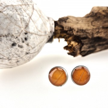 Oorbellen voor elke dag