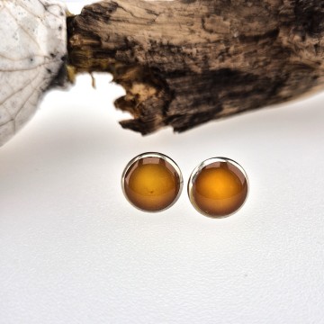 Anti allergeen voor de gevoelige huid