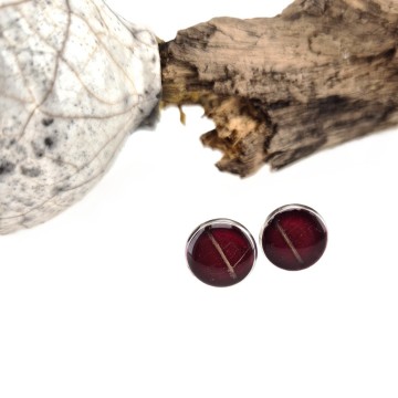 Natuur lief hebber cadeau