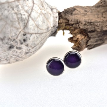 Cadeaus voor haar, zus, vriendin, oma, moeder.