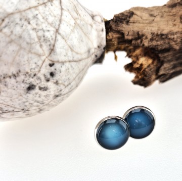 Oorbel Nederland, hollands