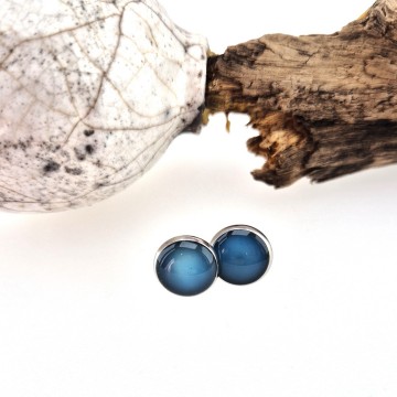 Oorbellen voor iedere dag