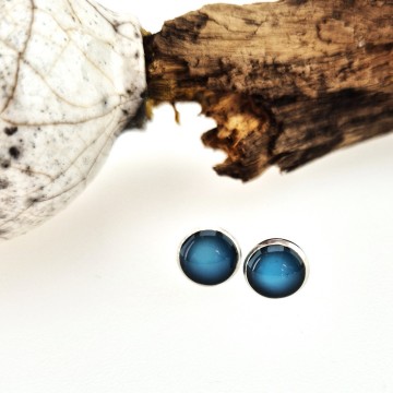 Cadeaus voor haar, vriendin, mama, zus.