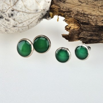 Oorbellen voor iedere dag