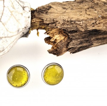 Hypoallergeen voor de gevoelige huid