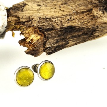 Cadeaus voor haar, oma, moeder, verjaardag, vriendin.