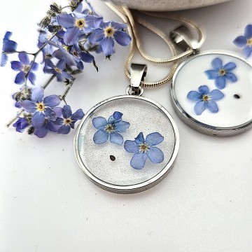 Herinnering miskraam hanger