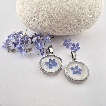 Sieraad voor sterrenkindje