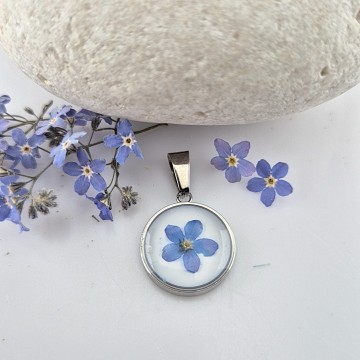 bloemen symbool voor verlies dierbare